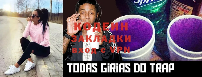 даркнет сайт  Полярные Зори  Кодеин Purple Drank 